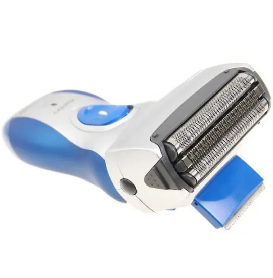 Panasonic ES6003S520