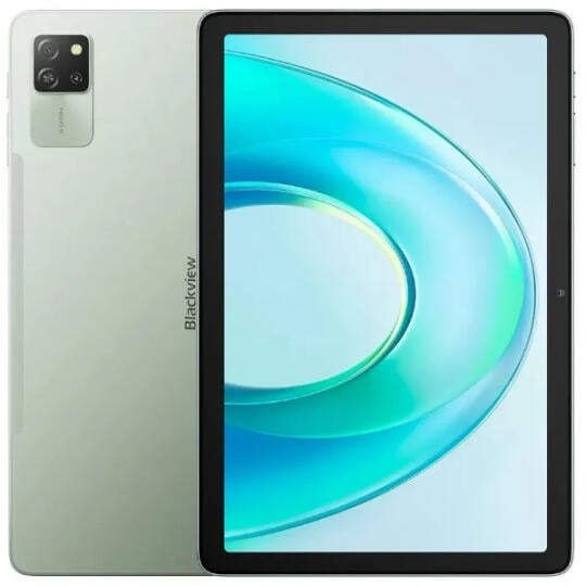 Blackview Tab 60 Pro 8/128GB Green