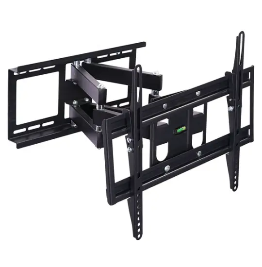 Yupiter YP500 23`-55`