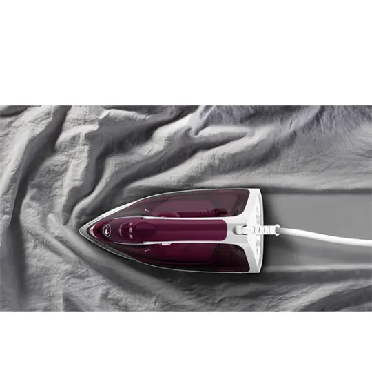 Tefal FV2844E1 Outlet (233610)