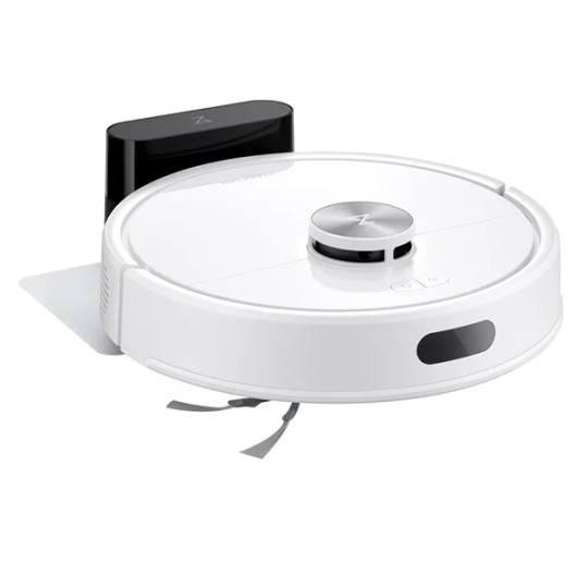 Roborock Q8 White RRA0TCP (Q802-02)