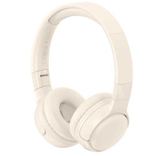 Honor Choice Headphones Lite (SHB-ME00) Beige