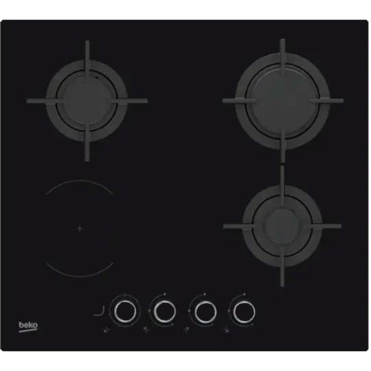 BEKO HILM 64222 SV