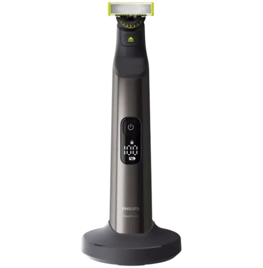 Philips QP6652/61