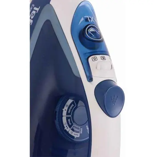 Tefal Easygliss Plus FV5770E0