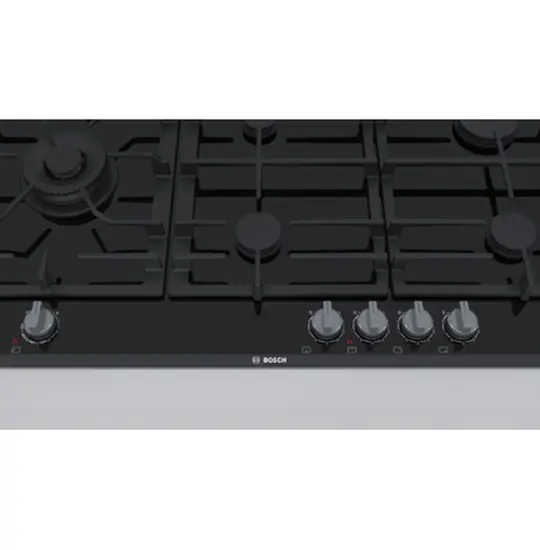BOSCH PRS9A6D70M