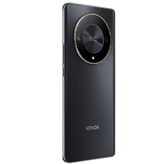 HONOR X9b 8 GB / 256 GB Midnight Black (Outlet)