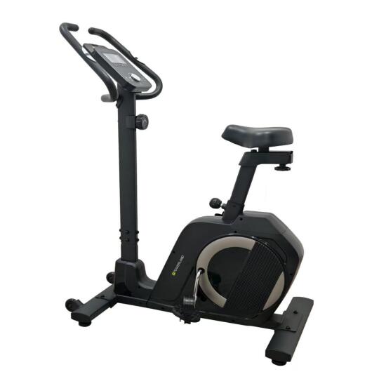 Powerland YK-10M16B Magnetic bike