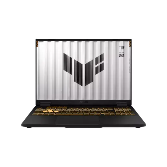 ASUS TUF Gaming F16 FX608JM-RV002(90NR0MI1-M002V0)