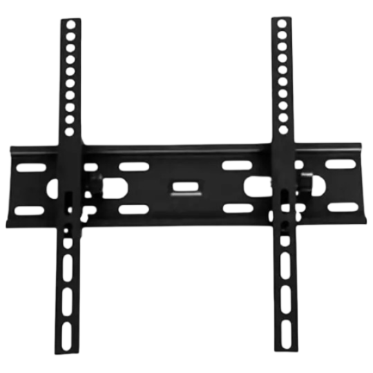 Voltam VM-04 26`-55`