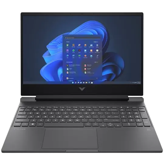 HP Victus 15-fa1082wm (A2BZ7UA)