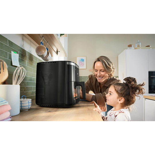Bosch MAF671B0
