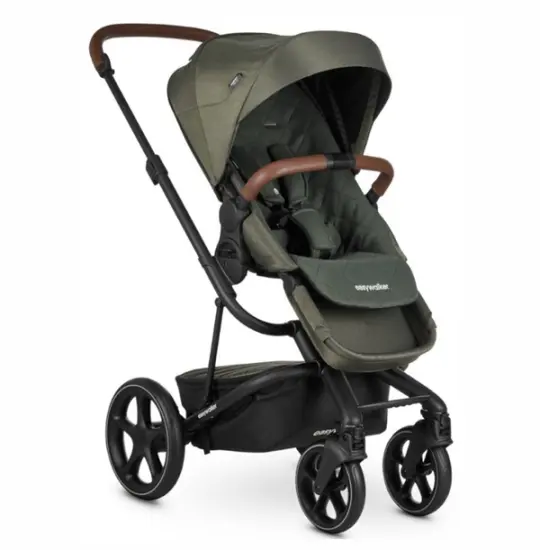 Easywalker Harvey Premium EHA30014