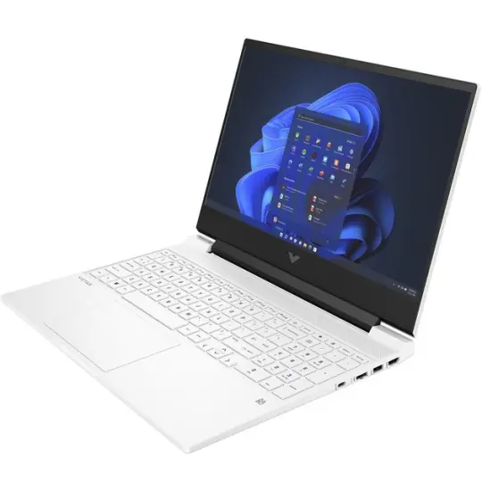 HP Victus15-fb2139nw (A58SQEA)