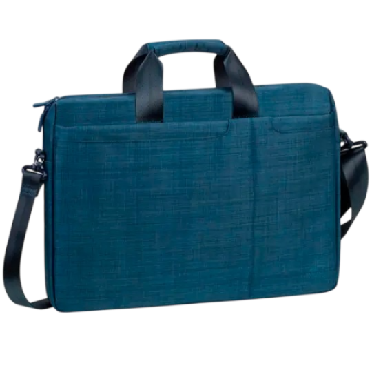 Riva Case 8335 Bag 15.6 Blue