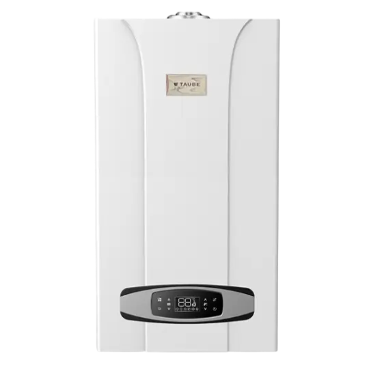 TAUBE-TBK124 (1istilik eşanjor) Outlet (384972)