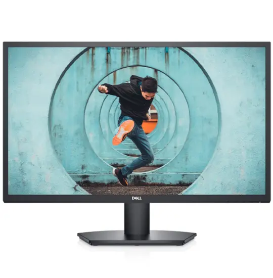 Dell SE2722H (210-AZKS) Outlet