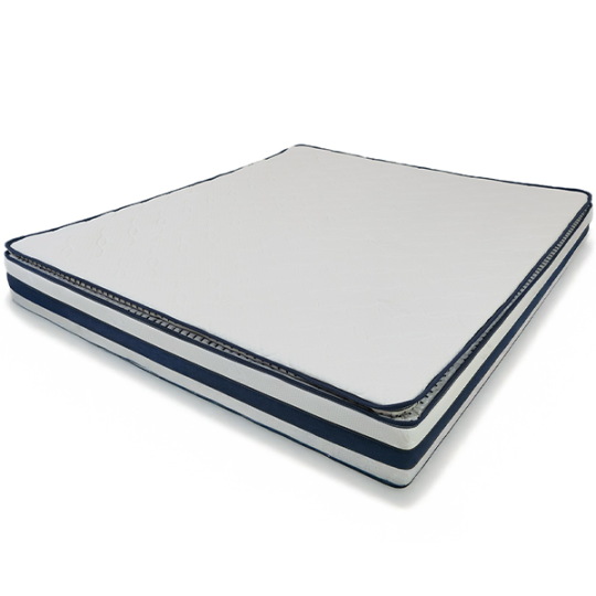 Bella plus 160x200 ROYAL