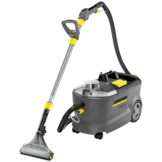 Karcher Puzzi 10/1 *EU (1.100-130.0)