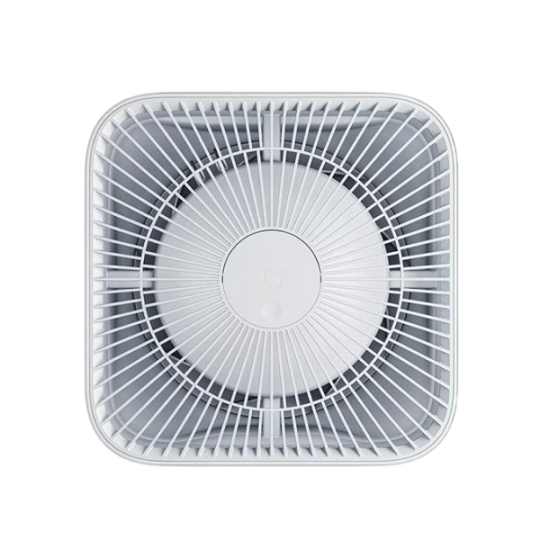 Xiaomi Mijia Smart Air Purifier 6 BHR08MZEU White