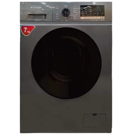 Taube TB7010BDSL (F660426GZ) Outlet