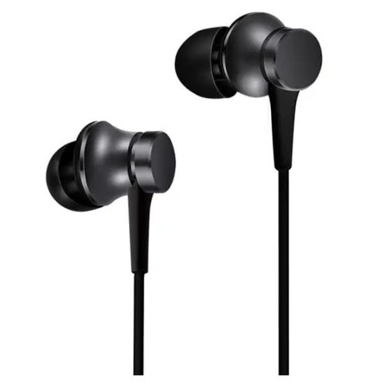 Xiaomi ZBW4354TY Black