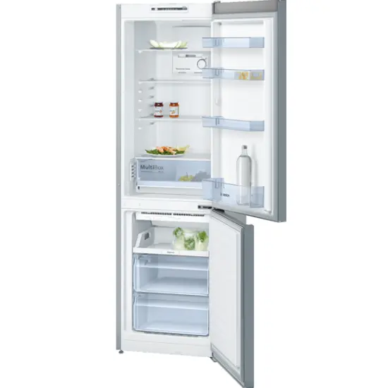 BOSCH KGN36NL30U