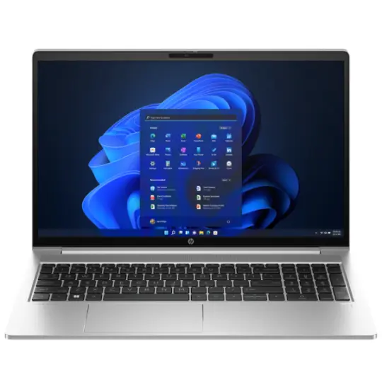 HP PB450 G10 i7-1355U 15 16GB/512PC(9G2N8ET)