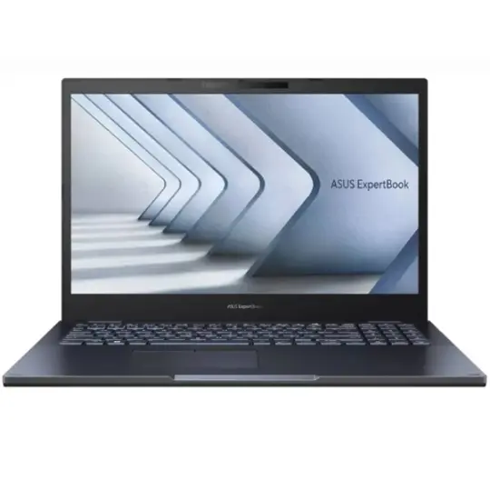 ASUS ExpertBook B2502CVA-BQ0176 (90NX06F1-M00650)