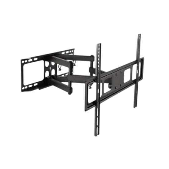 Voltam VM-02 37`-80`