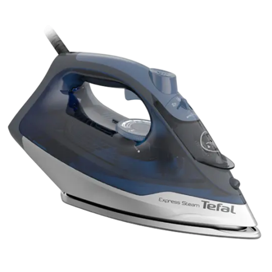 TEFAL FV2868E1