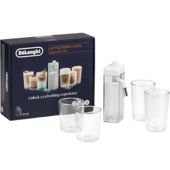 Delonghi DLSC032 (AS00006309)