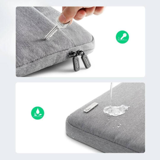 UGreen Laptop Bag "15-15.9"