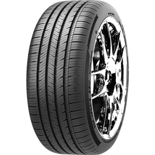 Goodride SA77 245/35R20