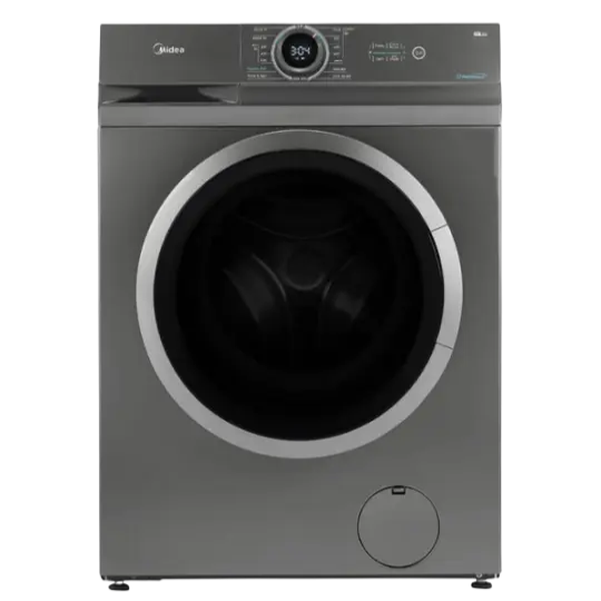 MIDEA MF100W70/T-C