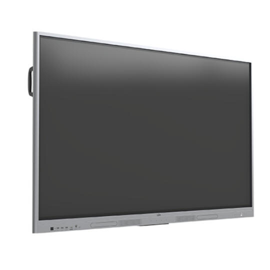UNV 65" SMART INTERACTIVE  DISPLAY MW3565-U-CE