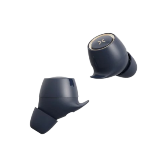 Edifier Headphones Uni-Buds