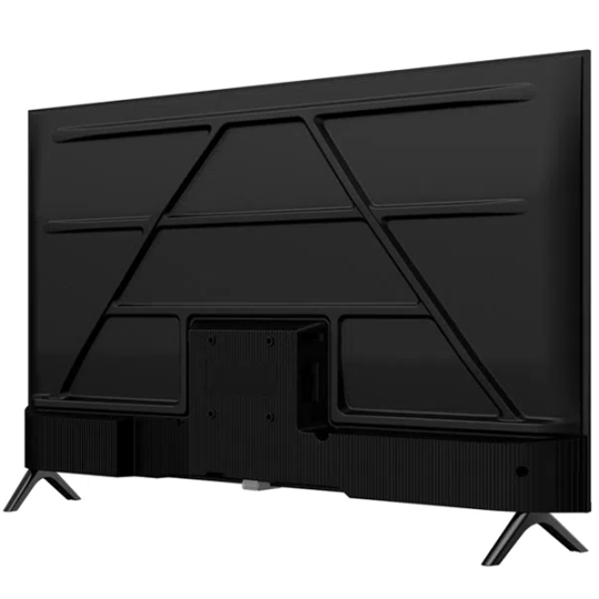 TCL 43S5K QLED TV