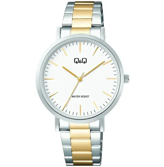 Q&Q C34A-003PY