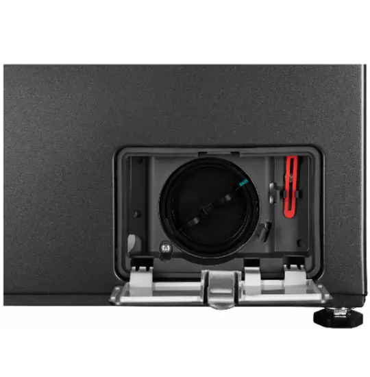Ardesto WMS-6115DG (262738) Outlet
