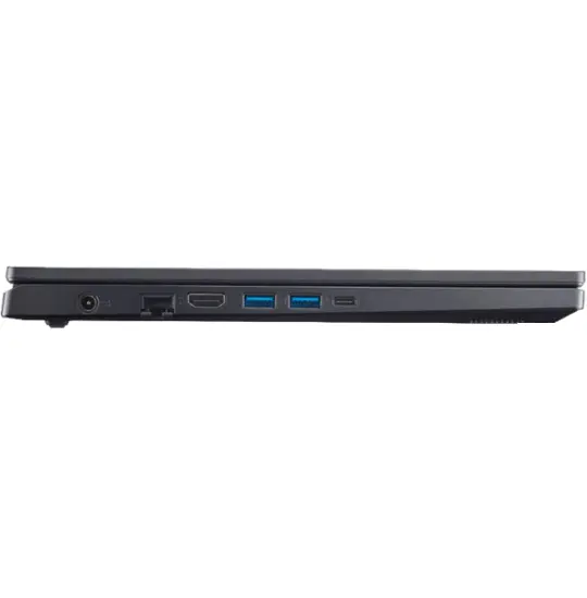 Acer Nitro V 15 ANV15-51-71PD  (NH.QNCEM.002)