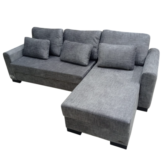 Divan SALOGLU Miranda Künc Sol, Perston14