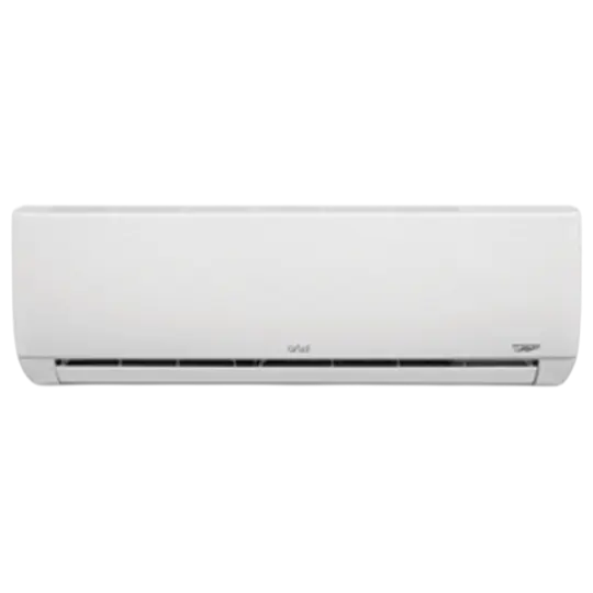 Artel Shahrisabz ARTSIJ1AW09BE