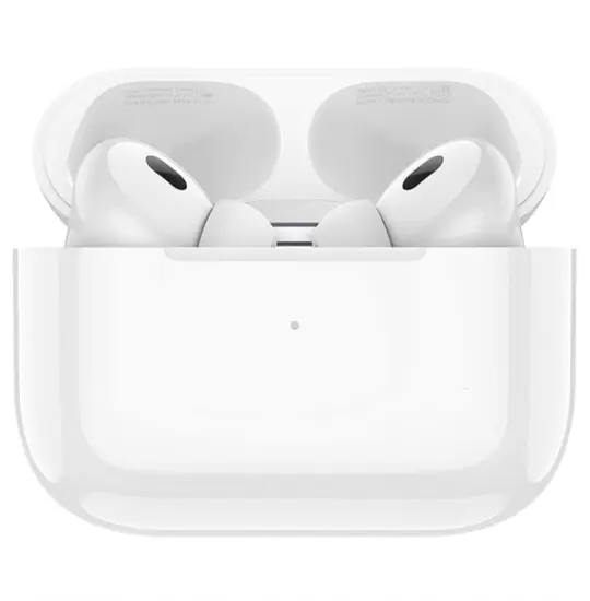 Borofone BW35 White