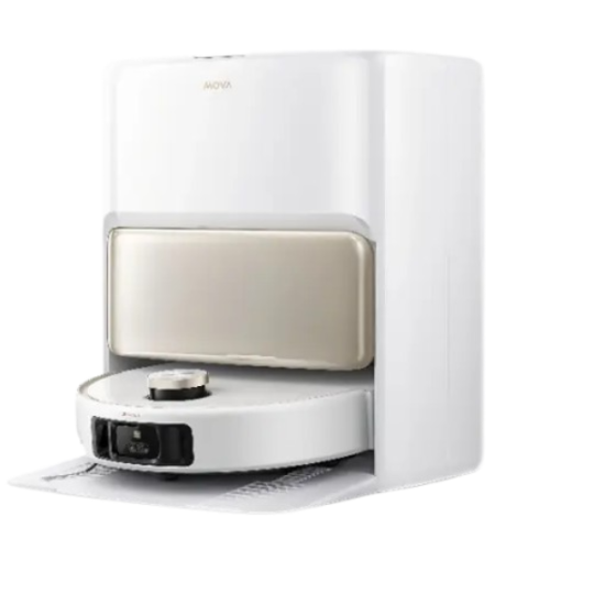 Mova V50 Ultra Complete