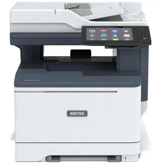 Xerox А4 rəngli VersaLink C415DN