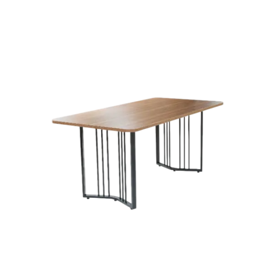 Masa SALOGLU Decor Arex