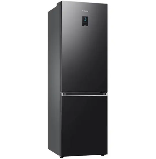 Samsung RB34C670EB1/WT (Outlet)
