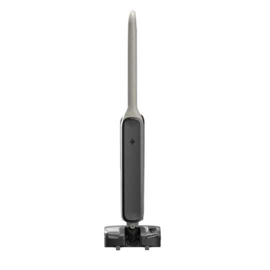 Tineco iFloor Y5 Stretch Black (FW1G010ERU)