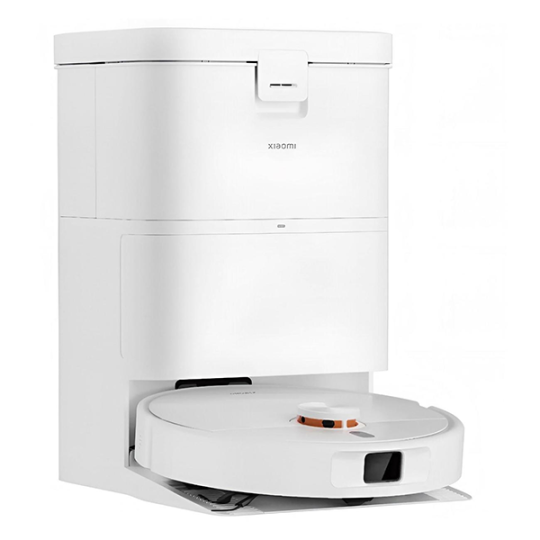Xiaomi Mi BHR08GUEU Vacuum H50  White